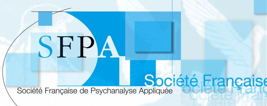 logo cfpp centre de formation psychanalyse psychotherapie